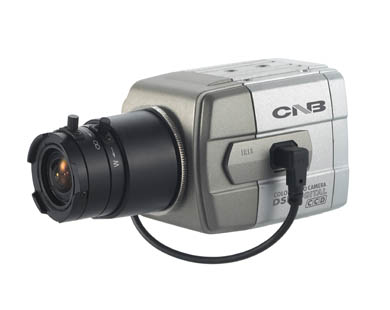 กล้องวงจรปิด GS-3760PF ชลบุรี